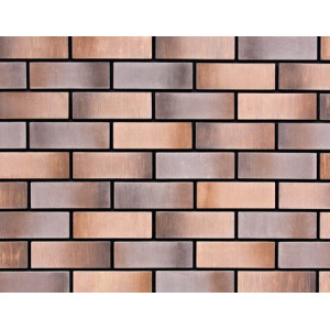 Искусственный камень Дрезденский кирпич 158