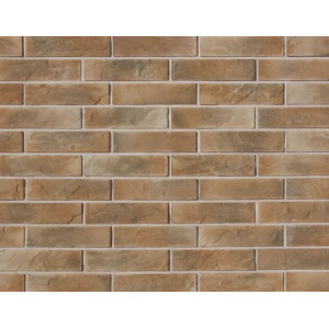 Искусственный камень Декоративный кирпич 006