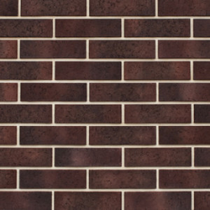 Искусственный камень Шамотный кирпич 506