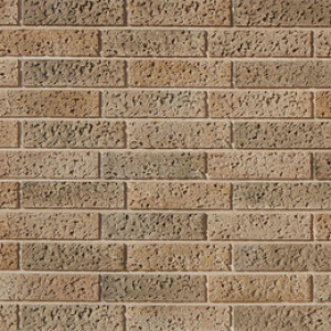 Искусственный камень Крымский кирпич 156