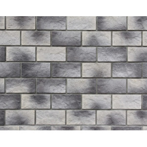 Искусственный камень Известняк широкий 023