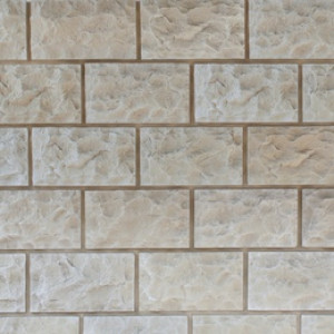 Искусственный камень Доломит 025с