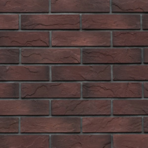 Искусственный камень Декоративный кирпич 506