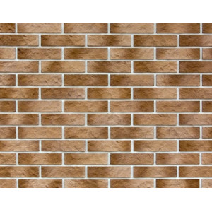 Искусственный камень Известняк узкий 134