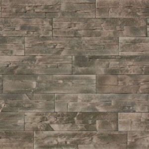 Искусственный камень Скала 015