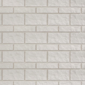 Искусственный камень Известняк микс 150