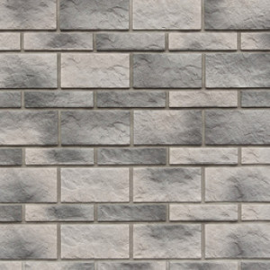 Искусственный камень Известняк микс 023