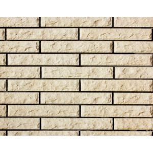 Искусственный камень Базальт 530