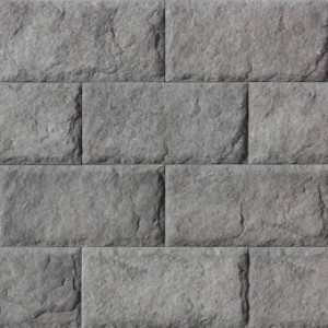 Искусственный камень Цитадель 114