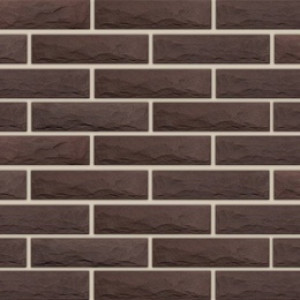 Искусственный камень Гранит узкий 056