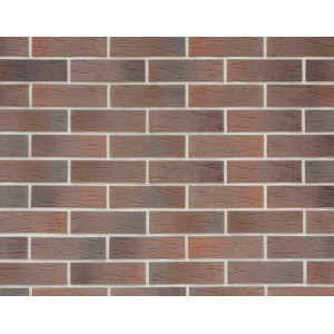 Искусственный камень Клинкерный кирпич 018