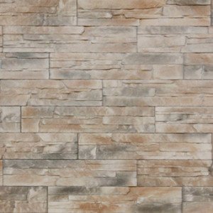 Искусственный камень Скала 012