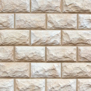 Искусственный камень Гранит широкий 161