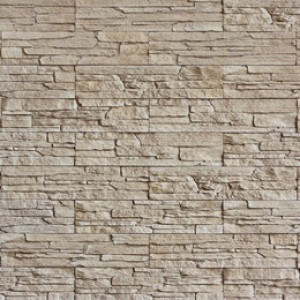 Искусственный камень Тонкий пласт 161