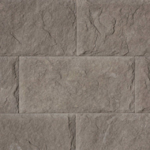 Искусственный камень Atlas Stone 077