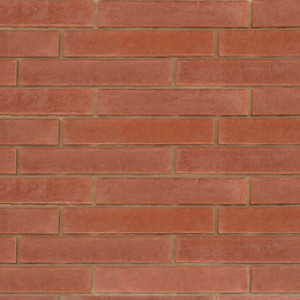 Искусственный камень Клинкер широкий 515