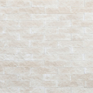 Искусственный камень Известняк узкий 025c