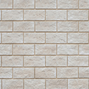 Искусственный камень Известняк широкий 025с