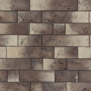 Искусственный камень Травертин 10 170