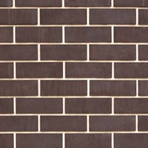 Искусственный камень Дрезденский кирпич 056т