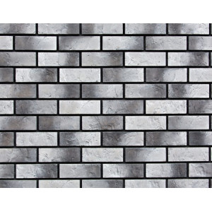 Искусственный камень Рязанский кирпич 114/1