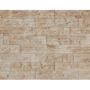 Искусственный камень Скала 011