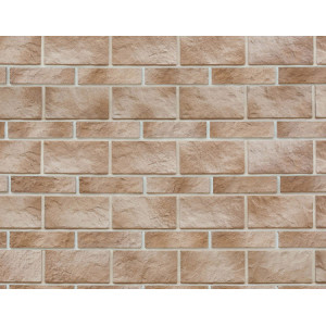 Искусственный камень Известняк микс 134