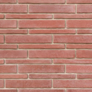 Искусственный камень Клинкер микс 515