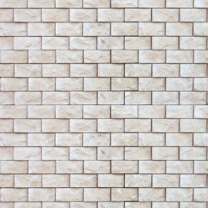 Искусственный камень Кварцит 10 025с