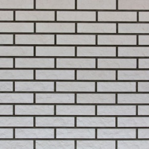 Искусственный камень Известняк узкий 150