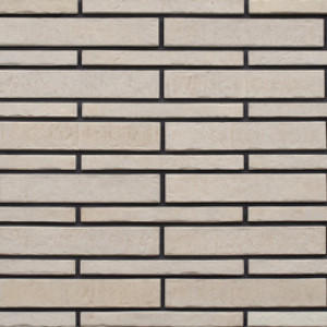 Искусственный камень Клинкер микс 151