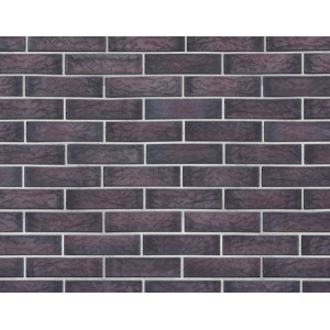 Искусственный камень Венский кирпич 506