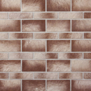 Искусственный камень Известняк микс 135