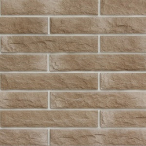 Искусственный камень Базальт 134