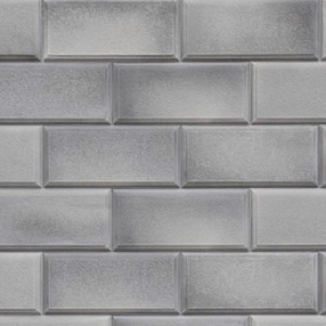 Искусственный камень Пальмира 023