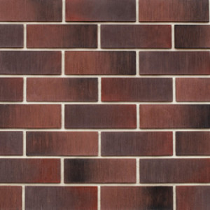 Искусственный камень Дрезденский кирпич 002-003