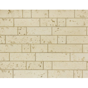 Искусственный камень Травертин 10 171