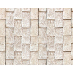 Искусственный камень Кварцит 20 025с