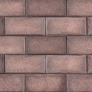 Искусственный камень Пальмира 506