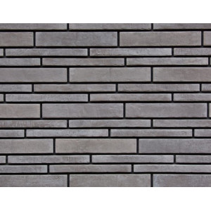 Искусственный камень Клинкер микс 519