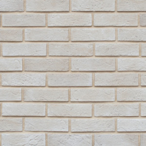 Искусственный камень Касимовский кирпич 025с