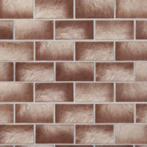 Искусственный камень Известняк широкий 135