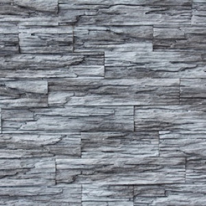 Искусственный камень Скалистая гора 520