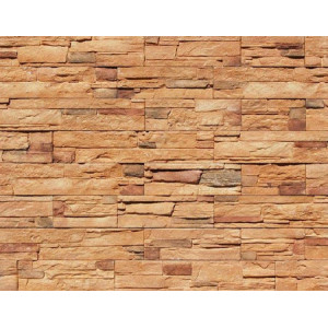 Искусственный камень Сланцевый пласт 511