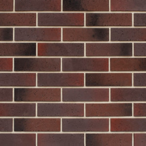 Искусственный камень Шамотный кирпич 002-003