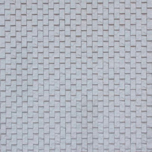 Искусственный камень Кварцит 10 150