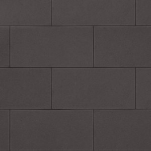 Искусственный камень Диабаз 519