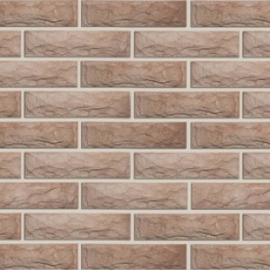 Искусственный камень Гранит узкий 052