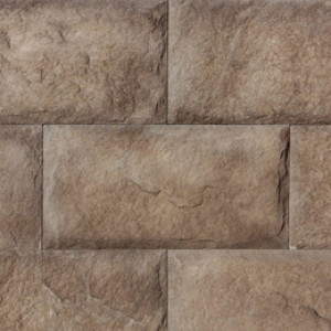 Искусственный камень Atlas Stone 076