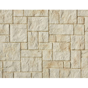 Искусственный камень Равелин 161